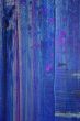 A Thousand Nostalgias in the Night by Li Lei - Contemporary Artwork