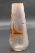 Art Nouveau Marine Landscape Vase - Decorative Objects