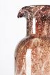 Bubble Glass Pitcher by Anonymous - Decorative Object