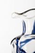 Sinuos Vase - Decorative object
