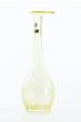 Crystal Vase by Anonymous - Decorative Object