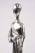 La Musa by Giorgio de Chirico - Decorative Object