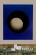 Marco Tirelli - Galerie Di Meo by Marco Tirelli - Contemporary Artwork