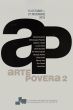 Arte Povera 2 - Galerie Di Meo  - Contemporary Artwork