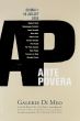 Arte Povera - Galerie Di Meo  - Contemporary Artwork