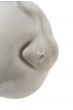 Female Portrait - Decorative Object