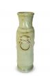 Celadon Porcelain Vase - Design and Decorative Object
