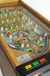 Bingo Flipper - Design and Decorative Objects