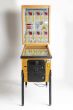 Bingo Flipper - Design and Decorative Objects