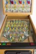 Bingo Flipper - Design and Decorative Objects