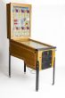 Bingo Flipper - Design and Decorative Objects