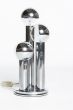 Space Age Lamp by Goffredo Reggiani - Design Lamp