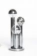 Space Age Lamp by Goffredo Reggiani - Design Lamp