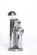 Space Age Lamp by Goffredo Reggiani - Design Lamp