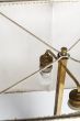 White Lamps by Anonymous - Design Lamp