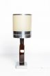 Vintage Lamp by Anonymous - Design Lamp