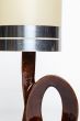 Vintage Lamp by Anonymous - Design Lamp