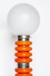 Birillo Lamp by Carlo Nason - Design Lamp