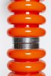 Birillo Lamp by Carlo Nason - Design Lamp