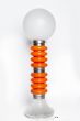 Birillo Lamp by Carlo Nason - Design Lamp