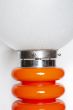 Birillo Lamp by Carlo Nason - Design Lamp