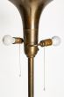  Illuminator Lamp by Anonymous - Design Lamp