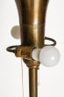  Illuminator Lamp by Anonymous - Design Lamp