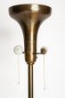  Illuminator Lamp by Anonymous - Design Lamp