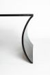 Coffee Table - Design Furniture