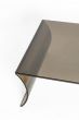 Coffee Table - Design Furniture