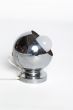 Set of Five Lamps by Anonymous - Design Lamp