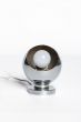 Set of Five Lamps by Anonymous - Design Lamp