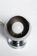 Set of Five Lamps by Anonymous - Design Lamp