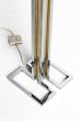 Vintage Floor Lamp