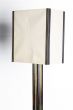Vintage Floor Lamp