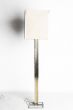 Vintage Floor Lamp