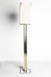 Vintage Floor Lamp