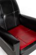 Vintage Armchair - Design Furniture