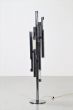 Vintage Floor Lamp by Goffredo Reggiani - Design Lamps
