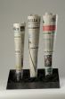 Untitled - Fabbrica by Jannis Kounellis - Contemporary Artwork