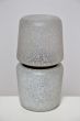 Vintage Table Lamp - Design Lamps