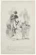 Scenography by an Anonymous French - Prints & Multiples