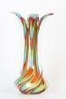 Jolly Vase - Decorative Objects