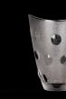 Little Glass Vase - Design and Decorative Object