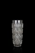 Cilindric Glass Vase - Design and Decorative Object