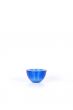 Blue Bowl - Decorative Object