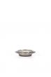 Little glass ashtray - Decorative Object