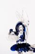 Murano Glass Dog - Design and Decorative Object