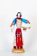 Murano Glass Woman - Design and Decorative Object