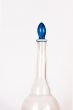 Jean Mell Glass Bottle - Design and Decorative Object